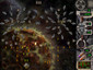 Star Defender 2