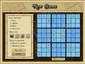 Sudoku Quest