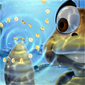 Turtle Odyssey