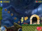 Turtle Odyssey
