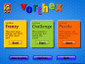 VortHex