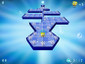 SpongeBob Obstacle Odyssey 2