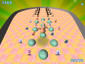 SpongeBob Obstacle Odyssey 2