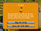 Virtual Villagers - A New Home
