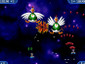 Chicken Invaders 2 - The Next Wave