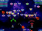 Chicken Invaders 2 - The Next Wave