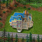 Build-a-lot