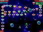 Chicken Invaders 2 - The Next Wave Christmas Edition