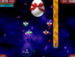 Chicken Invaders 2 - The Next Wave Christmas Edition