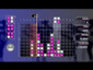 Lumines