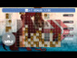 Lumines