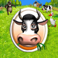 Farm Frenzy
