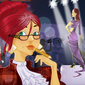 JoJo's Fashion Show