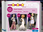 JoJo's Fashion Show