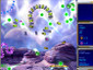Hyperballoid 2