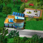Build-a-lot 2