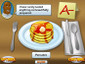 Cooking Academy