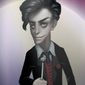 The Hidden Object Game Show
