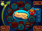 The Hidden Object Game Show