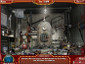 The Hidden Object Game Show