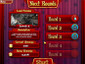 The Hidden Object Game Show