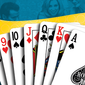 Hoyle Card Games