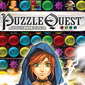 Puzzle Quest - Challenge of the Warlords