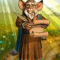 Magic Match Adventures
