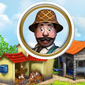 Virtual Farm