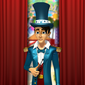 The Hidden Object Show - Season 2