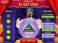The Hidden Object Show - Season 2