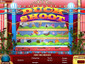 The Hidden Object Show - Season 2