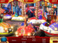 The Hidden Object Show - Season 2