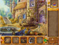 Magic Encyclopedia