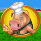 Farm Frenzy - Pizza Party