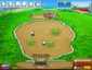 Farm Frenzy - Pizza Party