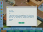 Virtual Families