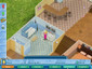 Virtual Families