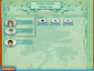 Virtual Families