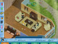 Virtual Families