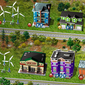 Build-a-lot 4 - Power Source