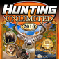 Hunting Unlimited 2010
