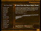 Hunting Unlimited 2010