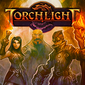 Torchlight