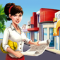 Build It - Miami Beach Resort