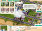 Build It - Miami Beach Resort