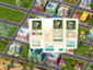 Build It - Miami Beach Resort