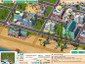 Build It - Miami Beach Resort