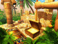 Hide and Secret 3