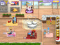 Making Mr. Right